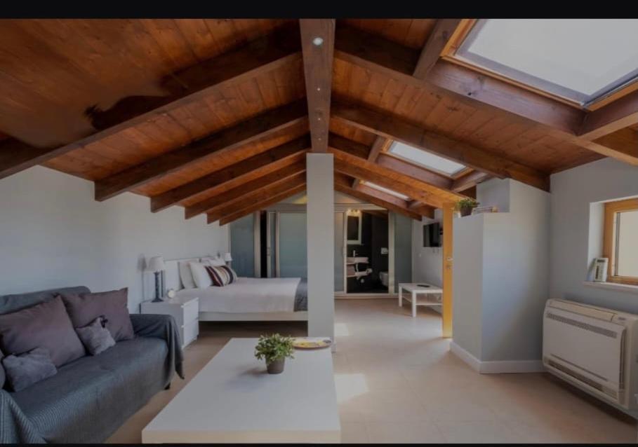 Belavista Villa *